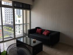 Calarasi (D12), Apartment #137790452